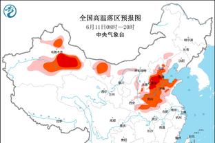 萨基：这支米兰不是一个集体 不认为解雇教练能解决问题